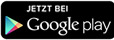 Erhältlich im Google PlayStore