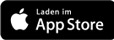 Erhältlich im App-Store