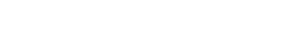 Logo GZ
